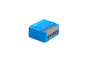 Preview: Shelly 1 Mini Gen4, 2er-Pack - Kompakter Multiprotokoll-Aktor, WLAN, Zigbee, Matter, BT
