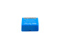 Preview: Shelly 1 Mini Gen4, 2er-Pack - Kompakter Multiprotokoll-Aktor, WLAN, Zigbee, Matter, BT