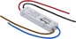 Preview: Shelly Entstörglied, Snubber - 1-Kanal Decoupler 230V