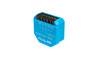 Preview: Shelly 1L - WLAN Schaltaktor ohne Neutralleiter, Nachfolger/Gen3, inkl. Bypass Upgrade BT