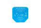 Preview: Shelly 1L - WLAN Schaltaktor ohne Neutralleiter, Nachfolger/Gen3, inkl. Bypass Upgrade BT