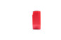 Preview: Shelly 1PM Gen4, 4er-Pack - Multiprotokoll-Schaltaktor mit Messfunktion, BT