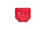 Preview: Shelly 1PM Gen4, 4er-Pack - Multiprotokoll-Schaltaktor mit Messfunktion, BT