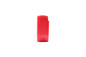 Preview: Shelly 1PM Gen4, 4er-Pack - Multiprotokoll-Schaltaktor mit Messfunktion, BT