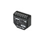 Preview: Shelly 2PM Gen3, 2er-Pack - 2-Kanal Relais für Licht & Rollladen, WLAN, BT