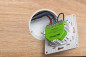Preview: Shelly Dimmer Gen4 - Multiprotokoll Dimm-Aktor, WLAN, Zigbee, Matter, BT LED Lichtsteuerung