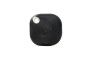 Preview: Shelly BLU Button Tough 1 - Robuster Bluetooth Schalter & Dimmer Schwarz, IP54