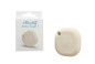 Preview: Shelly BLU Button Tough 1 - Robuster Bluetooth Schalter & Dimmer Elfenbein, IP54