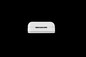Preview: Shelly BLU RC Button 4 - 4-Fach Bluetooth Fernbedienung, 16 Aktionen