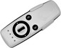 Preview: Shelly BLU Remote Control ZB - Zigbee Fernbedienung, Weiß, BT, Gestensteuerung