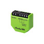 Preview: Shelly DALI Dimmer Gen3 - Smarte DALI-Lichtsteuerung, WLAN, LED Lichtcontroller Relais