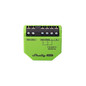 Preview: Shelly DALI Dimmer Gen3 - Smarte DALI-Lichtsteuerung, WLAN, LED Lichtcontroller Relais