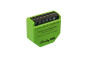 Preview: Shelly Dimmer Gen3 - Universeller WLAN Dimm-Aktor, Messfunktion, LED Lichtsteuerung