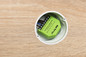 Preview: Shelly Dimmer Gen3 - Universeller WLAN Dimm-Aktor, Messfunktion, LED Lichtsteuerung
