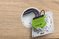 Preview: Shelly Dimmer Gen3 - Universeller WLAN Dimm-Aktor, Messfunktion, LED Lichtsteuerung