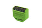 Preview: Shelly Dimmer Gen3 - Universeller WLAN Dimm-Aktor, Messfunktion, LED Lichtsteuerung