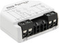 Preview: Shelly EM Gen3 - WLAN Energiezähler Set inkl. 50A Wandler, Stromzähler, Messfunktion