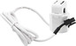 Preview: Shelly EM Gen3 - WLAN Energiezähler Set inkl. 50A Wandler, Stromzähler, Messfunktion