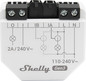 Preview: Shelly EM Gen3 - WLAN Energiezähler Set inkl. 50A Wandler, Stromzähler, Messfunktion