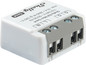 Preview: Shelly EM Mini Gen4 - Kompakter Energiemesser, Multiprotokoll/Matter, 1 Kanal WLAN, Zigbee, BT