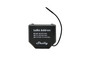 Preview: Shelly LoRa Add-on - LoRaWAN Erweiterungsmodul für Shelly Gen3