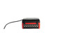 Preview: Shelly LoRa Add-on, 2er-Pack - LoRaWAN Erweiterungsmodul