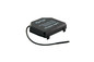 Preview: Shelly LoRa Add-on, 2er-Pack - LoRaWAN Erweiterungsmodul