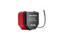 Preview: Shelly LoRa Add-on, 2er-Pack - LoRaWAN Erweiterungsmodul