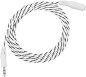 Preview: Shelly Leak Sensor Cable - Externes Sensorkabel für Wassermelder, Sensorkabel