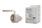 Preview: Shelly Outdoor Plug S Gen3 - Smarte Außensteckdose, IP44, Messfunktion Zwischenstecker WLAN, BT