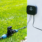 Preview: Shelly FrankEver Smarter Bewässerungscomputer FK-06X - Sprinkler Controller