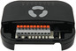 Preview: Shelly FrankEver Smarter Bewässerungscomputer FK-06X - Sprinkler Controller