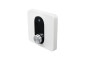 Preview: Shelly LinkedGo Smartes Fußbodenheizungs-Thermostat, Wandmontage ST1820, WLAN BT