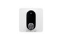 Preview: Shelly LinkedGo Smartes Fußbodenheizungs-Thermostat, Wandmontage ST1820, WLAN BT