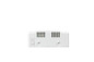 Preview: Shelly Ogemray Smart Relay - Hochleistungs-Schaltaktor, 25A bis 6000W mit Strommessung