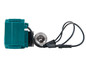 Preview: Shelly FrankEver Smartes Wasserventil DN20, 3/4 Zoll - Motorbetrieben