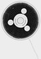 Preview: Shelly Ecowitt WS90 - Smarte Wetterstation & Sensor, Solar & Ultraschall