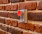 Preview: Shelly Plug S Gen3, Matter, 5er-Pack - Smarte WLAN Steckdosen, Weiß