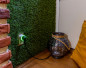 Preview: Shelly Plug S Gen3, Matter, 5er-Pack - Smarte WLAN Steckdosen, Weiß