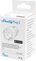 Preview: Shelly Plug S Gen3, Matter - Smarte Steckdose, Weiß, Zwischenstecker WLAND, BT, Matter