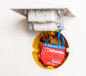 Preview: Shelly Plus 1PM - Smarter WLAN Schaltaktor mit Strommessung