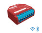 Preview: Shelly Plus 1PM - Smarter WLAN Schaltaktor mit Strommessung