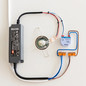Preview: Shelly Plus 0-10V Dimmer - WLAN Steuergerät, 0-10V Treiber