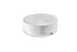 Preview: Shelly Plus Smoke - Smarter WLAN Rauchmelder, Rauchwarnmelder