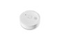 Preview: Shelly Plus Smoke - Smarter WLAN Rauchmelder, Rauchwarnmelder