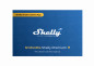 Preview: Shelly Cloud Premium App - B2B Service Lizenz