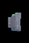 Preview: Shelly Pro 2 - 2-Kanal DIN-Schienen Relais, WLAN, LAN, potenzialfrei