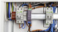 Preview: Shelly Pro 2 - 2-Kanal DIN-Schienen Relais, WLAN, LAN, potenzialfrei