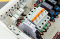 Preview: Shelly Pro 3EM-120A - 3-Phasen Energiezähler, inkl. 120A Wandler, LAN