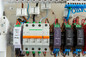 Preview: Shelly Pro 3EM-120A - 3-Phasen Energiezähler, inkl. 120A Wandler, LAN